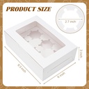 bundle-of-30-pack-cupcake-boxes-and-6-pa-4.jpg