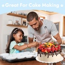 jcd-6-white-wave-cake-boards-roundwave-c-5.jpg