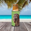 boykin-spaniel-st-patricks-irish-ultra-b-3.jpg