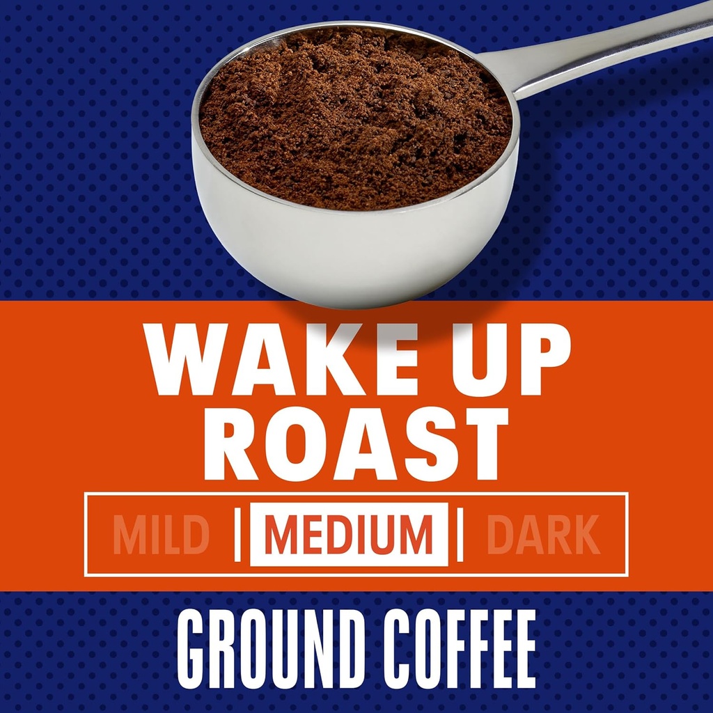 maxwell-house-284oz-ground-coffee-medium-3.jpg