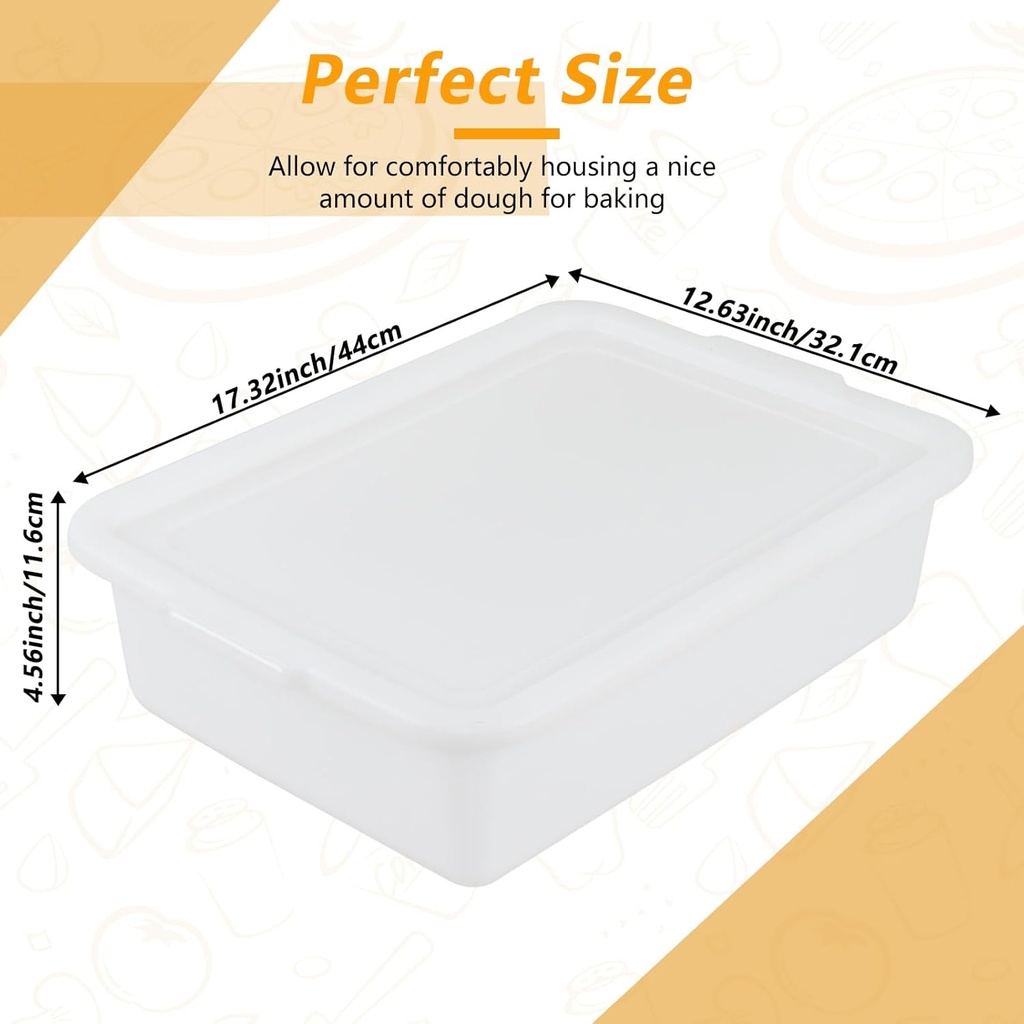 pizza-dough-proofing-box-pack-of-3-stack-2.jpg