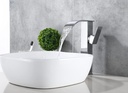 chrome-bathroom-vessel-faucet-waterfall--5.jpg