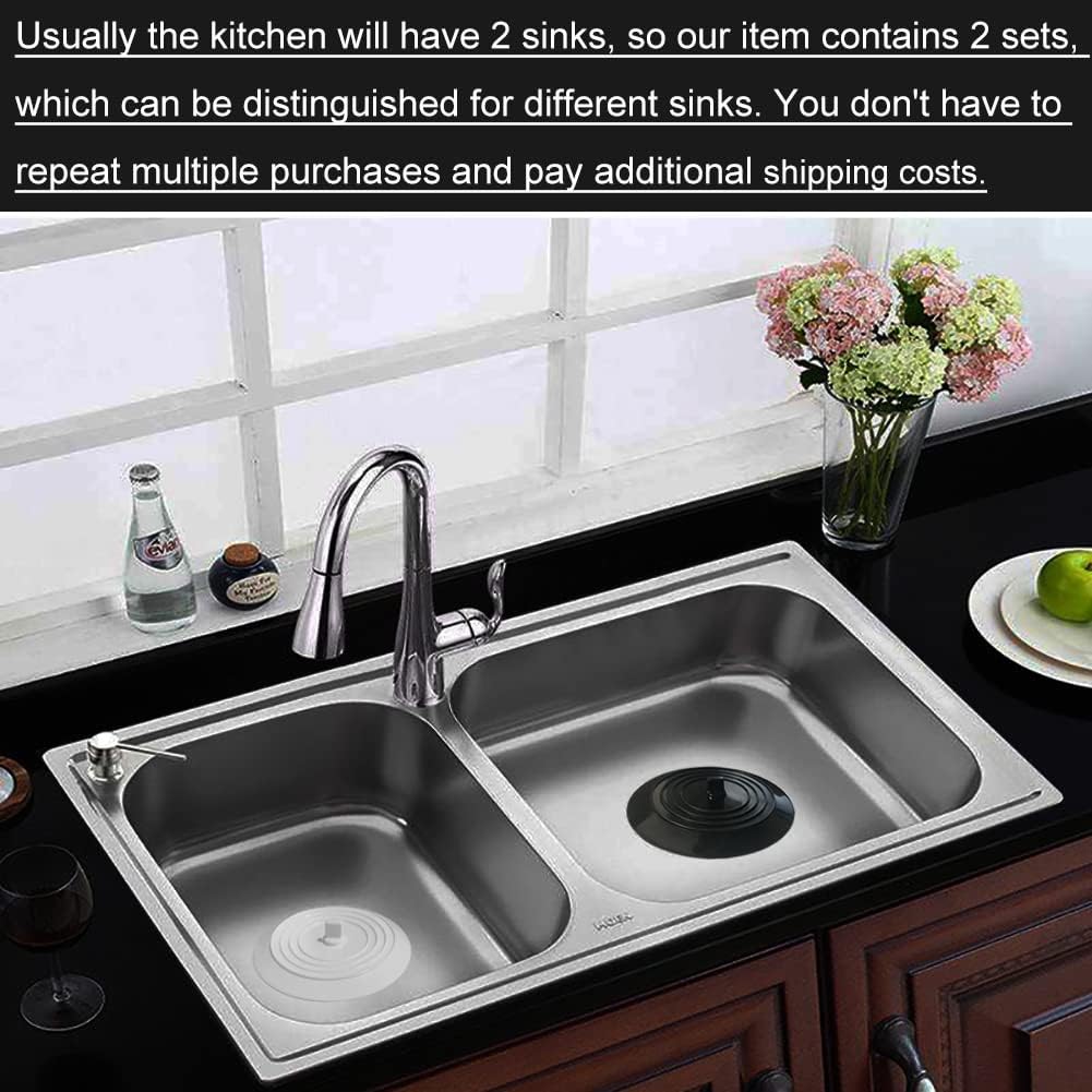 2pcs-silicone-kitchen-sink-stoppers-bath-5.jpg