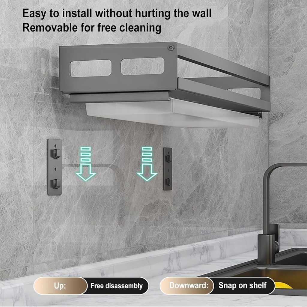 hanging-dish-drying-rack-2-tier-wall-mou-3.jpg