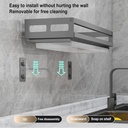 hanging-dish-drying-rack-2-tier-wall-mou-3.jpg