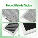 microwave-oven-grease-charcoal-filter-co-6.jpg