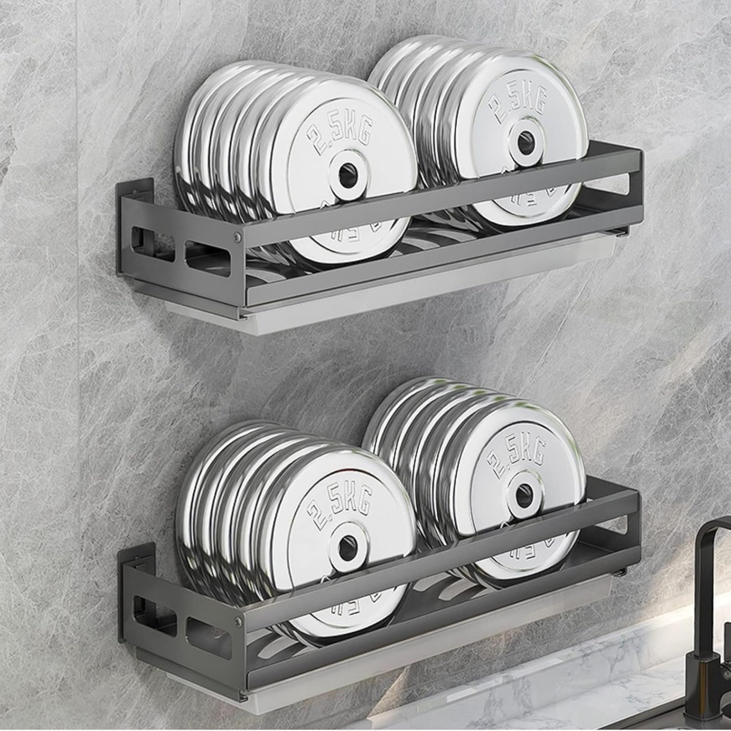 hanging-dish-drying-rack-2-tier-wall-mou-6.jpg