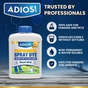 professional-blue-spray-dye-marker-8oz-m-2.jpg