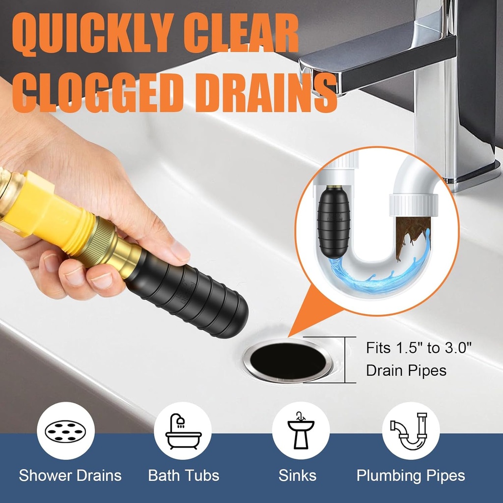 medium-drain-cleaning-bladder-fits-153-p-2.jpg