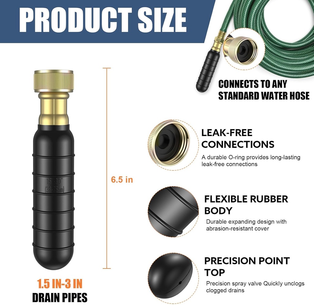 medium-drain-cleaning-bladder-fits-153-p-3.jpg