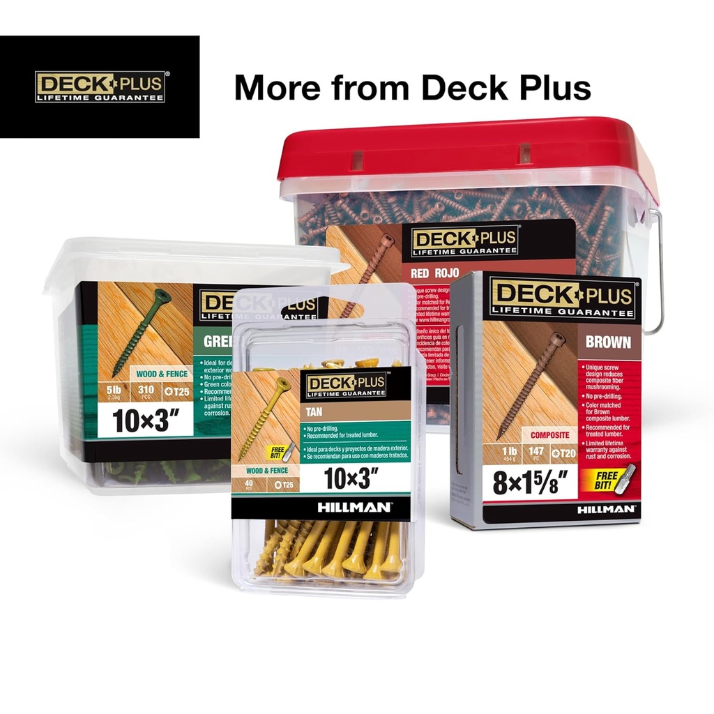 deck-plus-2-12-inch-epoxy-coated-exterio-6.jpg