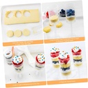 pack-cake-pan-cake-carrier-push-pop-cont-5.jpg