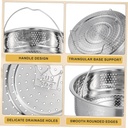 doitool-cookware-insert-thickened-rack-s-3.jpg