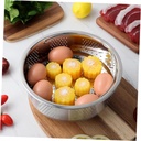 doitool-cookware-insert-thickened-rack-s-5.jpg