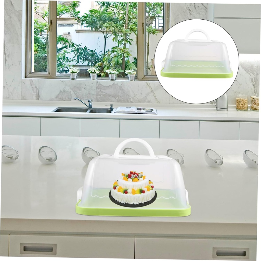8-inch-cake-storage-box-with-handle-squa-4.jpg