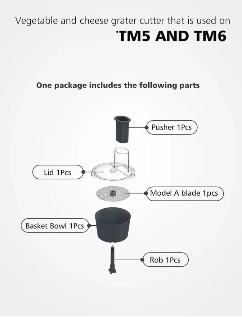 food-processor-cutter-set-fits-compatibl-3.jpg