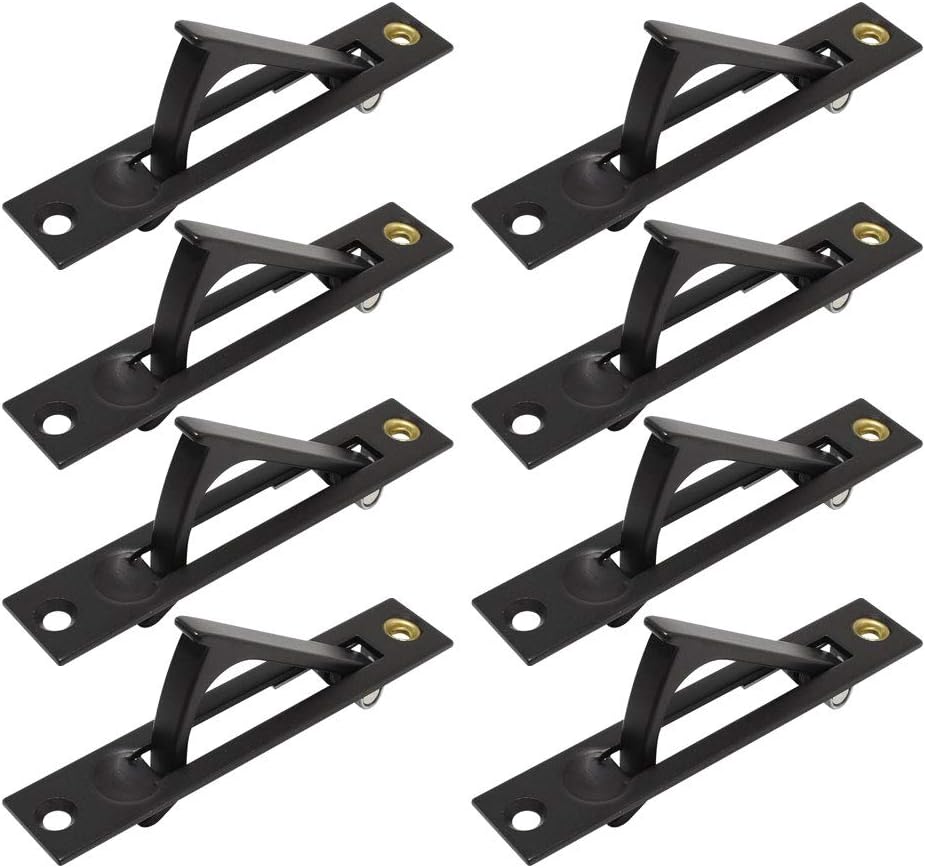 litepak-door-edge-pull-premium-sliding-h-3.jpg
