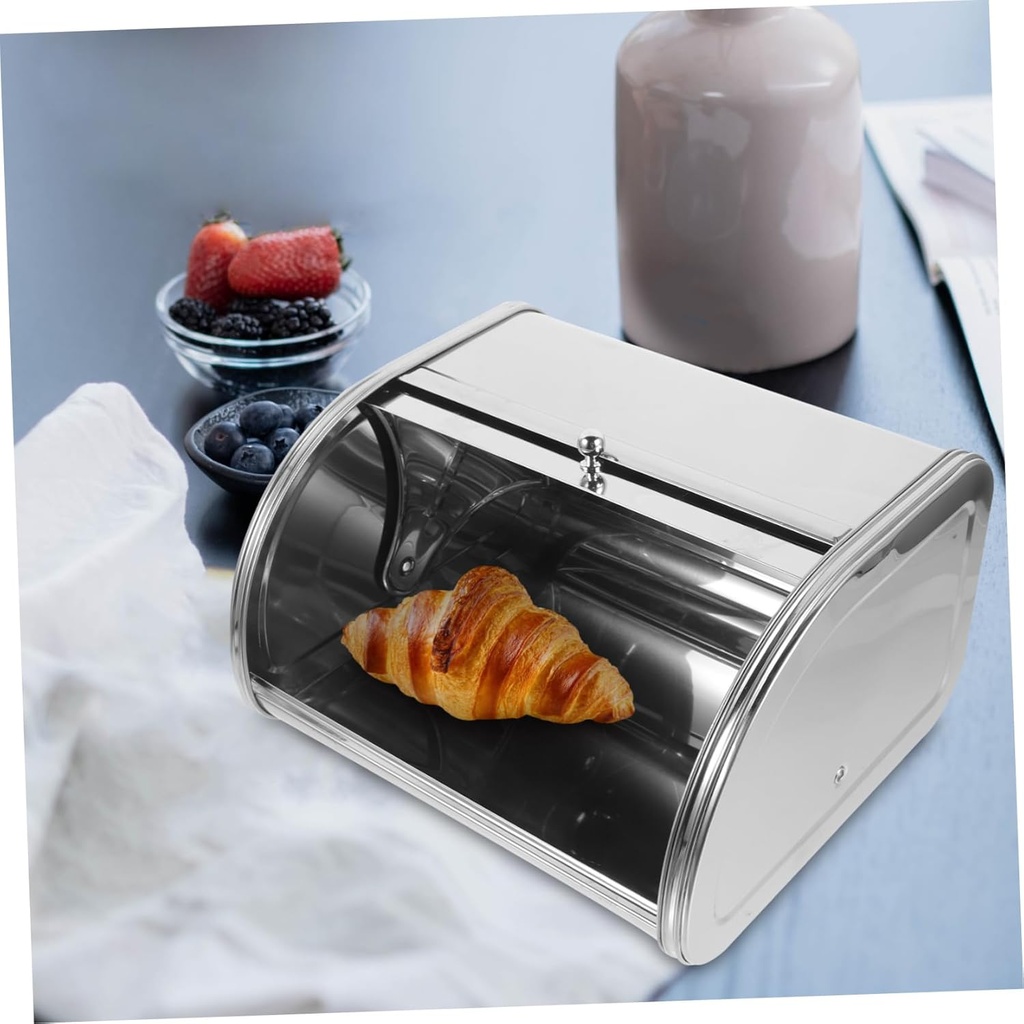 bread-containers-storage-farmhouse-bread-4.jpg