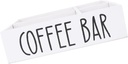 coffee-station-organizer-with-divider-wo-2.jpg
