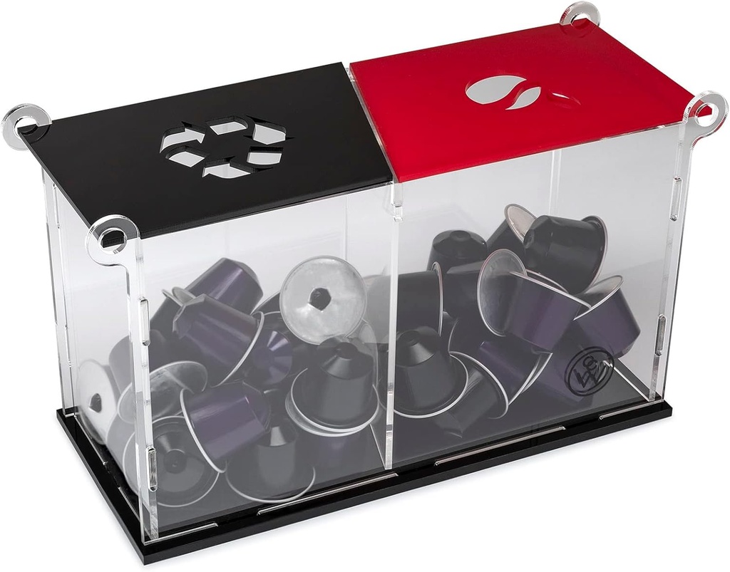 chefwave-clear-dual-compartment-k-cup-co-3.jpg