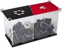 chefwave-clear-dual-compartment-k-cup-co-3.jpg
