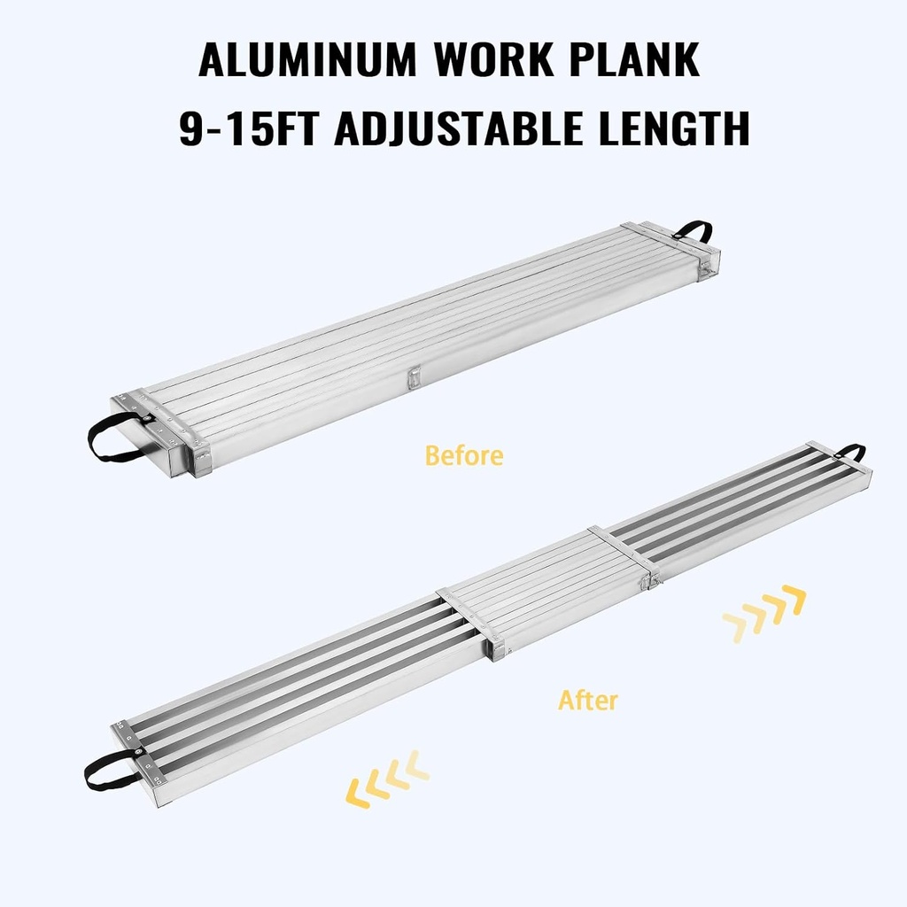 telescoping-work-plank-9-15ft-aluminum-e-3.jpg