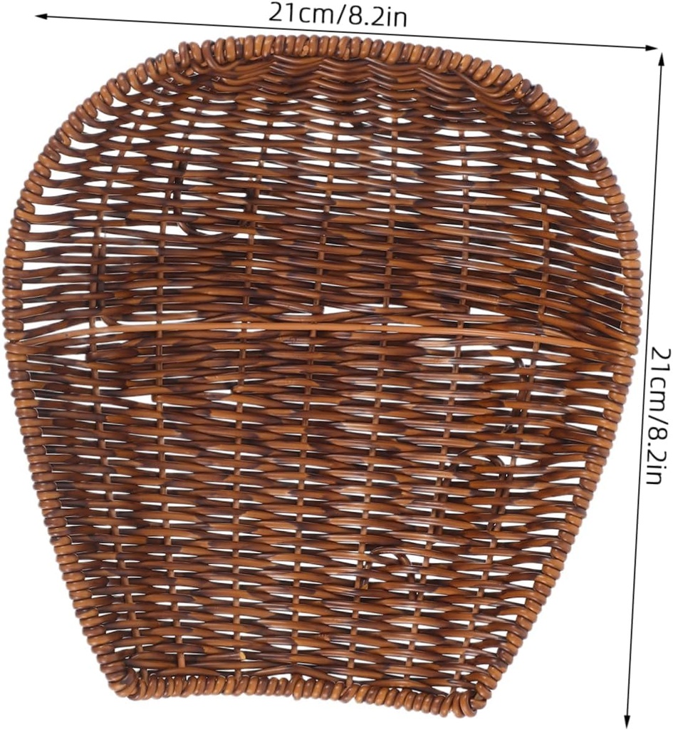 basket-weave-brown-bread-box-kitchen-bas-2.jpg