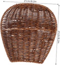 basket-weave-brown-bread-box-kitchen-bas-2.jpg