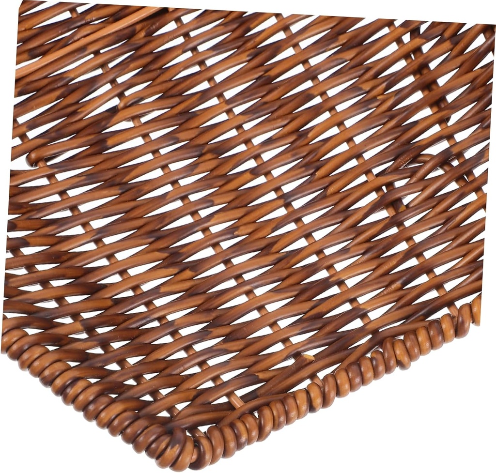 basket-weave-brown-bread-box-kitchen-bas-3.jpg