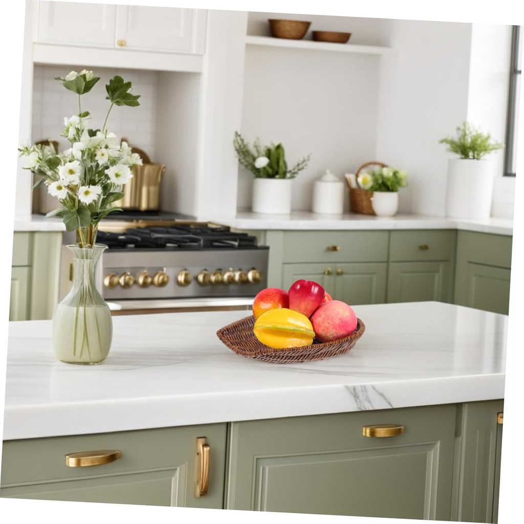 basket-weave-brown-bread-box-kitchen-bas-5.jpg
