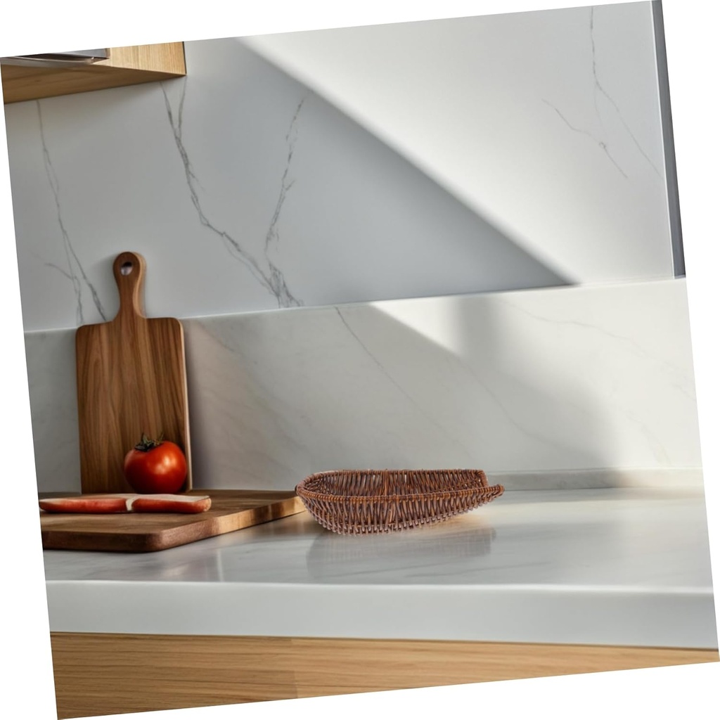 basket-weave-brown-bread-box-kitchen-bas-6.jpg