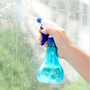 2pcs-hand-pressure-spray-bottles-for-pla-2.jpg