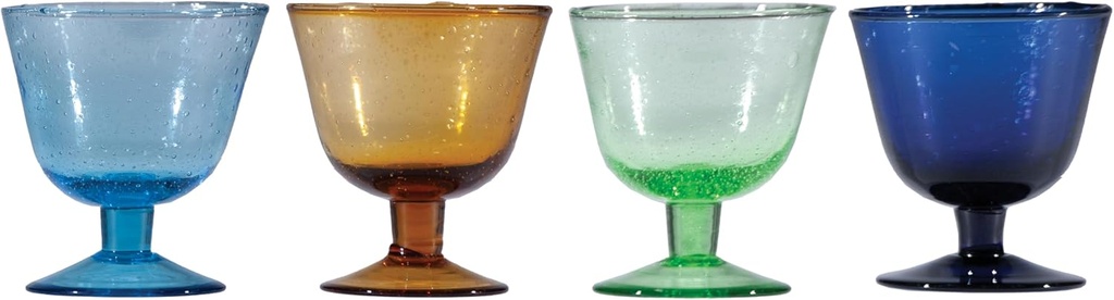 creative-co-op-12-piece-hand-blown-stemm-3.jpg