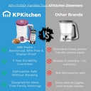 kpkitchen-pancake-batter-dispenser---kit-2.jpg