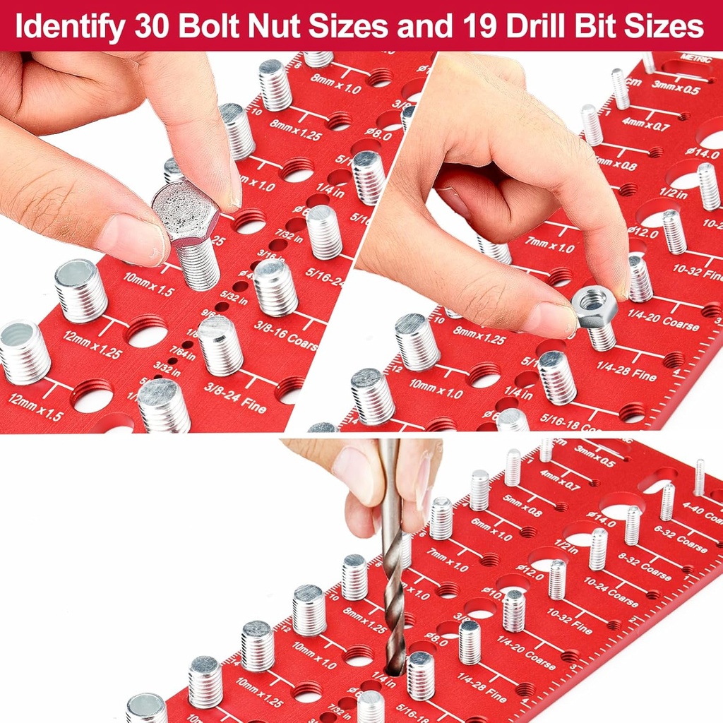 thread-checker-49-nut-and-bolt-thread-ch-3.jpg
