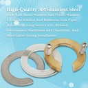 2sets-32mm1-14inch-brass-c-type-lock-nut-3.jpg