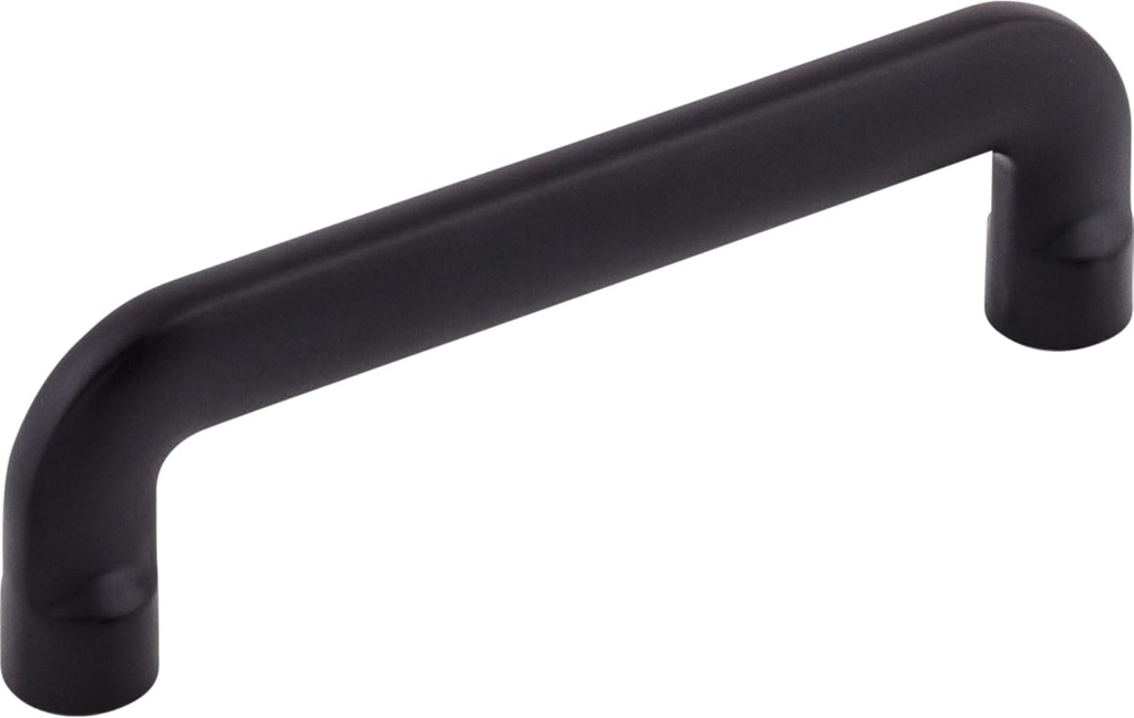 top-knobs-tk3041hb-tk3041-hartridge-3-34-4.jpg