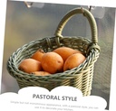4pcs-multi-function-imitation-rattan-sto-2.jpg