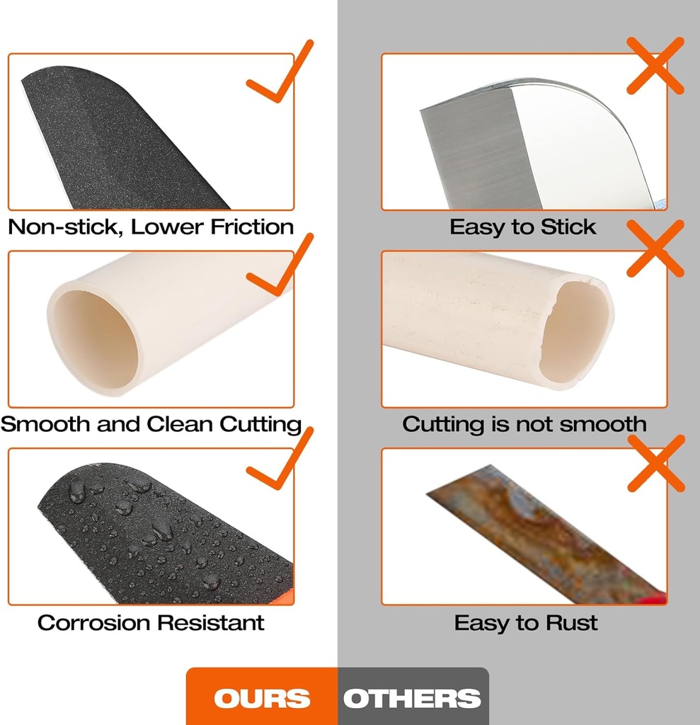 valuemax-pex-cutter-with-sharp-blade-hos-5.jpg
