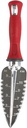 garden-weasel-multi-use-transplanter-913-2.jpg