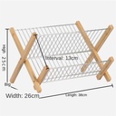dish-drying-rack-organization-folding-di-2.jpg