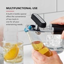kitchenaid-classic-multifunction-can-ope-5.jpg