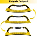 toromp-2-34-x-15-34-adjustable-radius-fl-3.jpg