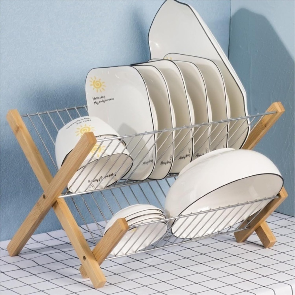 dish-drying-rack-organization-folding-di-5.jpg