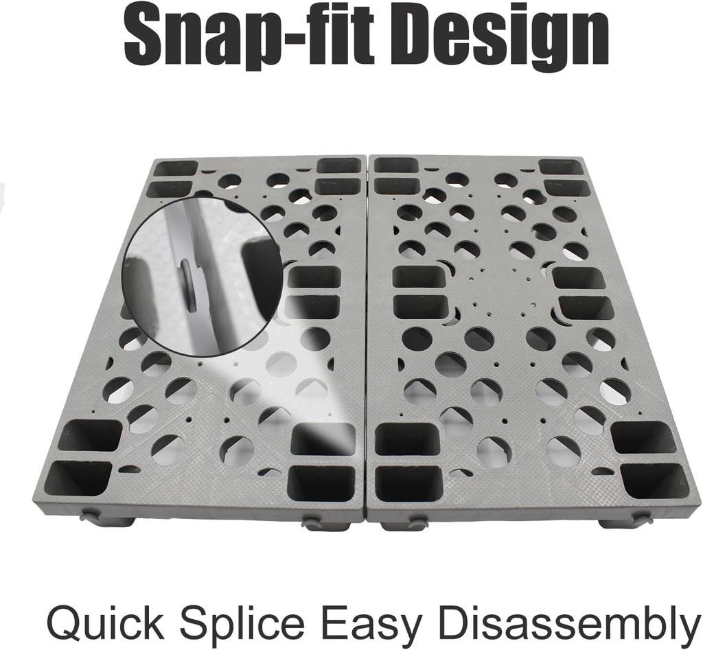plastic-pallets-6pcs-gray-lightweight-ne-3.jpg