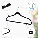 quality-hangers-50-pack-slim-plastic-han-3.jpg