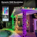 brizled-color-changing-halloween-lights--2.jpg