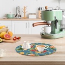 bright-flowers-3-pcs-extra-large-trivet--6.jpg