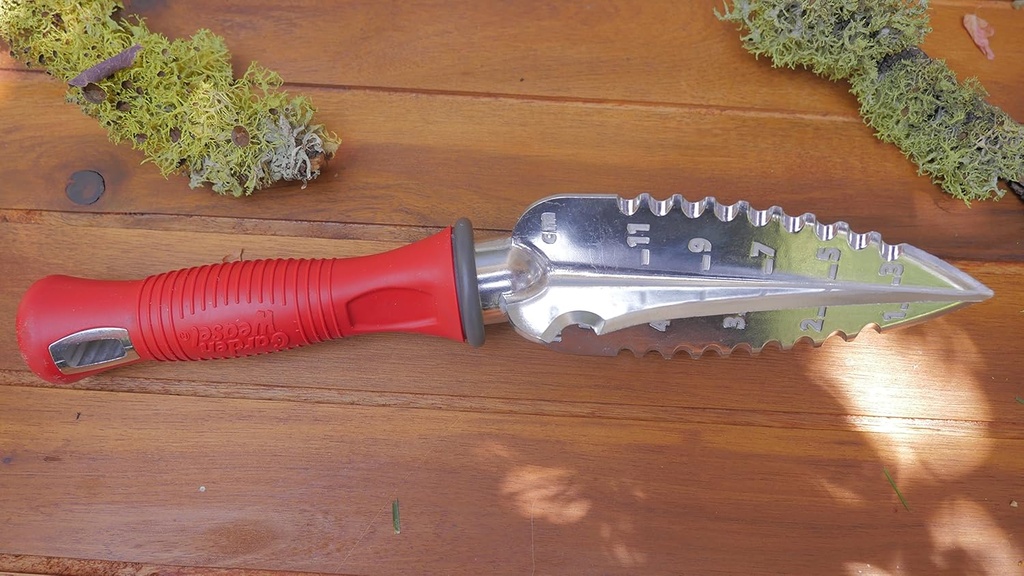 garden-weasel-multi-use-transplanter-913-5.jpg