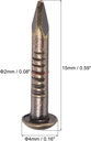 uxcell-small-tiny-hardware-brass-nails-2-3.jpg